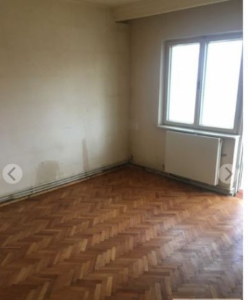 vand-apartament-de-2-cameredecomandat-in-ampoi-3-1